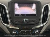 Thumbnail of 2023 Sterling Gray Metallic Chevrolet Equinox