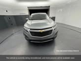 Thumbnail of 2023 Sterling Gray Metallic Chevrolet Equinox