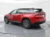 Thumbnail of 2025 Red Hot Pearlcoat Jeep Wagoneer S