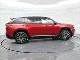 Thumbnail of 2025 Red Hot Pearlcoat Jeep Wagoneer S