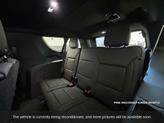 Thumbnail of 2025 Summit White GMC Yukon XL