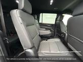 Thumbnail of 2025 Summit White GMC Yukon XL