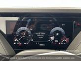 Thumbnail of 2025 Summit White GMC Yukon XL