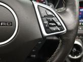 Thumbnail of 2023 Radiant Red Tintcoat Chevrolet Camaro