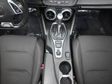 Thumbnail of 2023 Radiant Red Tintcoat Chevrolet Camaro