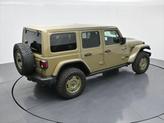 Thumbnail of 2025 41 Jeep Wrangler 4xe