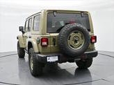 Thumbnail of 2025 41 Jeep Wrangler 4xe