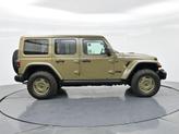 Thumbnail of 2025 41 Jeep Wrangler 4xe