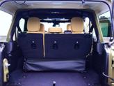 Thumbnail of 2025 41 Jeep Wrangler 4xe
