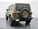 Thumbnail of 2025 41 Jeep Wrangler 4xe