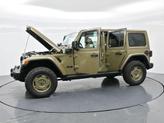Thumbnail of 2025 41 Jeep Wrangler 4xe