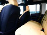 Thumbnail of 2025 41 Jeep Wrangler 4xe