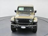 Thumbnail of 2025 41 Jeep Wrangler 4xe