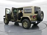 Thumbnail of 2025 41 Jeep Wrangler 4xe