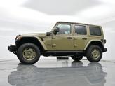 Thumbnail of 2025 41 Jeep Wrangler 4xe