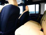 Thumbnail of 2025 41 Jeep Wrangler 4xe