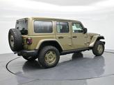 Thumbnail of 2025 41 Jeep Wrangler 4xe