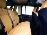 Thumbnail of 2025 41 Jeep Wrangler 4xe