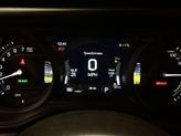 Thumbnail of 2025 41 Jeep Wrangler 4xe