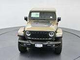 Thumbnail of 2025 41 Jeep Wrangler 4xe