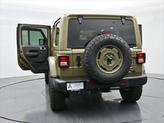 Thumbnail of 2025 41 Jeep Wrangler 4xe