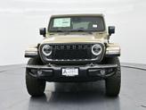Thumbnail of 2025 41 Jeep Wrangler 4xe
