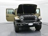 Thumbnail of 2025 41 Jeep Wrangler 4xe