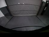Thumbnail of 2025 41 Jeep Wrangler 4xe