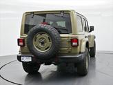 Thumbnail of 2025 41 Jeep Wrangler 4xe