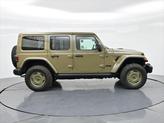 Thumbnail of 2025 41 Jeep Wrangler 4xe