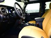 Thumbnail of 2025 41 Jeep Wrangler 4xe