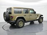 Thumbnail of 2025 41 Jeep Wrangler 4xe