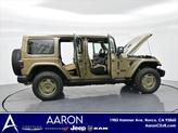 Thumbnail of 2025 41 Jeep Wrangler 4xe