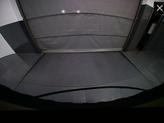 Thumbnail of 2025 41 Jeep Wrangler 4xe
