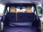 Thumbnail of 2025 41 Jeep Wrangler 4xe