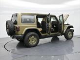Thumbnail of 2025 41 Jeep Wrangler 4xe