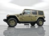 Thumbnail of 2025 41 Jeep Wrangler 4xe