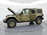 Thumbnail of 2025 41 Jeep Wrangler 4xe