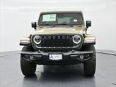 Thumbnail of 2025 41 Jeep Wrangler 4xe