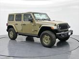 Thumbnail of 2025 41 Jeep Wrangler 4xe