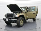 Thumbnail of 2025 41 Jeep Wrangler 4xe