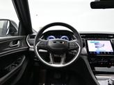 Thumbnail of 2025 Bright White Clearcoat Jeep Grand Cherokee L