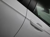 Thumbnail of 2025 Bright White Clearcoat Jeep Grand Cherokee L