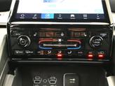 Thumbnail of 2025 Bright White Clearcoat Jeep Grand Cherokee L