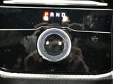 Thumbnail of 2025 Bright White Clearcoat Jeep Grand Cherokee L