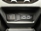 Thumbnail of 2025 Bright White Clearcoat Jeep Grand Cherokee L