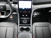 Thumbnail of 2025 Bright White Clearcoat Jeep Grand Cherokee L