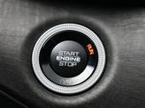 Thumbnail of 2025 Bright White Clearcoat Jeep Grand Cherokee L