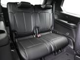 Thumbnail of 2025 Bright White Clearcoat Jeep Grand Cherokee L