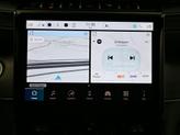Thumbnail of 2025 Bright White Clearcoat Jeep Grand Cherokee L